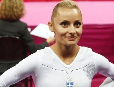 Η εξομολόγηση της Μιλλούση για τα «μαύρα» χρόνια της ζωής της: «Ήταν μεγάλη προσβολή να…» (βίντεο)